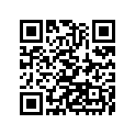 56050-1622 マ-ク，ZZ-R