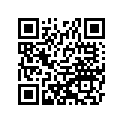 56050-1639 マ-ク，KIS-ARM