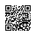 56050-1644 MARK,SHROUD,RH