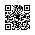 56050-1651 マ-ク，KSR