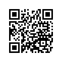 56050-1654 マ-ク，ZZ-R