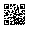 56050-1655 Mark,zz-r