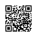 56050-1676 マ-ク，ロア- カウリング，LH，KLE