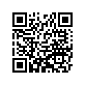 56050-1677 マ-ク，ロア- カウリング，RH，KLE