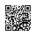 56050-1693 マ-ク，K-RAS