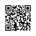 56050-1694 マ-ク，K-RAS