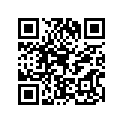 56050-1699 マ-ク，サイド カバ-　