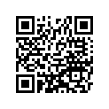 56050-1725 マ-ク，SC/スポ-ツ クル-ザ-