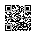 56050-1756 マ-ク，ロア- カウリング，LH，KLE