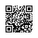 56050-1757 マ-ク，ロア- カウリング，RH，KLE