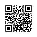 56050-1769 MARK,500