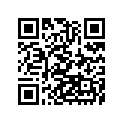 56050-1771 MARK,500