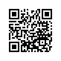 56050-1796 マ-ク，ZZ-R