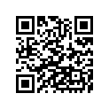 56050-1797 マ-ク，ZZ-R