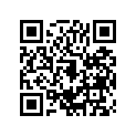 56050-1810 Mark,500