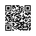 56050-1827 マ-ク，サイド カバ-