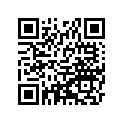 56050-1832 マ-ク，K-RAS