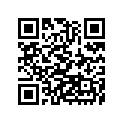 56050-1868 MARK,500