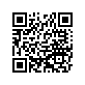 560501023 