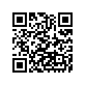 560501066 
