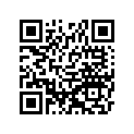 560501098 