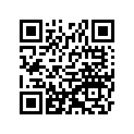 560501101 