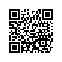560501109 