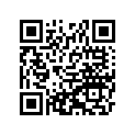 560501113 
