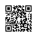 560501194 