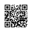 560501196 