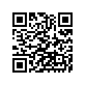 560501197 