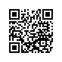 560501199 