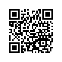 560501200 