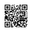 560501202 