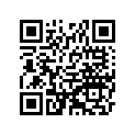 560501261 