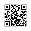 560501264 