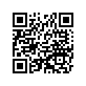 560501265 