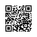 560501273 