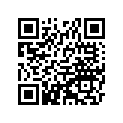 560501277 