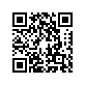560501278 