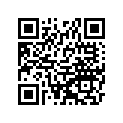 560501290 