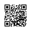 560501448 