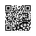 560501449 