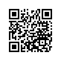 560501450 