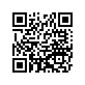 560501452 