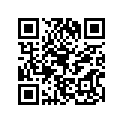 560501453 