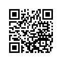 560501486 
