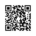 560501492 