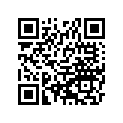560501520 
