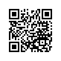 560501523 